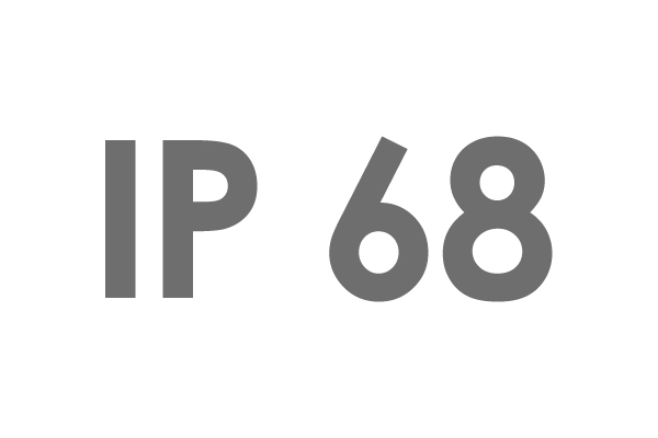 Уровни IP
